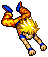 Super Saiyan Goku sprite_0136.png