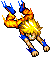 Super Saiyan Goku sprite_0137.png