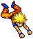 Super Saiyan Goku sprite_0138.png