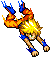 Super Saiyan Goku sprite_0139.png