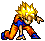 Super Saiyan Goku sprite_0140.png