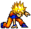Super Saiyan Goku sprite_0141.png