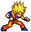 Super Saiyan Goku sprite_0142.png