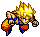 Super Saiyan Goku sprite_0143.png
