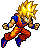 Super Saiyan Goku sprite_0144.png