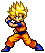 Super Saiyan Goku sprite_0146.png