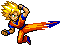 Super Saiyan Goku sprite_0148.png