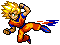 Super Saiyan Goku sprite_0149.png