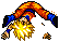 Super Saiyan Goku sprite_0153.png