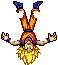 Super Saiyan Goku sprite_0154.png