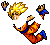 Super Saiyan Goku sprite_0155.png