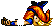 Super Saiyan Goku sprite_0156.png