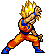 Super Saiyan Goku sprite_0157.png