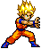 Super Saiyan Goku sprite_0158.png