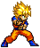 Super Saiyan Goku sprite_0159.png