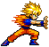 Super Saiyan Goku sprite_0162.png