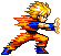 Super Saiyan Goku sprite_0163.png