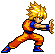 Super Saiyan Goku sprite_0165.png