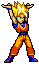 Super Saiyan Goku sprite_0167.png