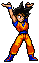 Super Saiyan Goku sprite_0170.png