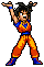 Super Saiyan Goku sprite_0171.png