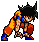 Super Saiyan Goku sprite_0175.png