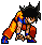 Super Saiyan Goku sprite_0176.png