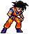 Super Saiyan Goku sprite_0177.png
