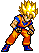 Super Saiyan Goku sprite_0179.png