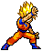 Super Saiyan Goku sprite_0180.png