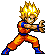 Super Saiyan Goku sprite_0181.png