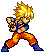 Super Saiyan Goku sprite_0183.png