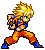 Super Saiyan Goku sprite_0184.png