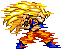 Super Saiyan Goku sprite_0186.png