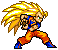 Super Saiyan Goku sprite_0187.png