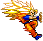 Super Saiyan Goku sprite_0188.png