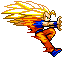 Super Saiyan Goku sprite_0189.png