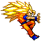 Super Saiyan Goku sprite_0190.png