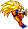 Super Saiyan Goku sprite_0191.png