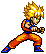 Super Saiyan Goku sprite_0193.png
