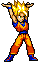 Super Saiyan Goku sprite_0194.png