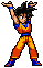 Super Saiyan Goku sprite_0196.png