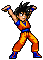 Super Saiyan Goku sprite_0199.png