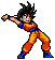 Super Saiyan Goku sprite_0200.png