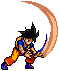 Super Saiyan Goku sprite_0201.png