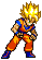 Super Saiyan Goku sprite_0206.png