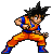 Base Goku sprite_0002.png