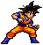 Base Goku sprite_0003.png
