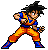 Base Goku sprite_0004.png