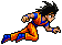 Base Goku sprite_0005.png